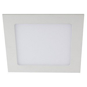 Встраиваемый светильник ЭРА LED 2-12-4K Встраиваемый светильник ЭРА LED 2-12-4K