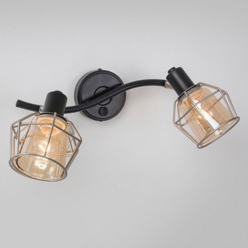 Спот Citilux Таверна CL542521 Спот Citilux Таверна CL542521