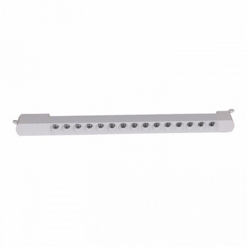 Накладной светильник Reluce Technical  06185-9.3-001C LED30W WT