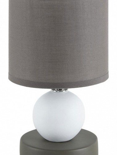 Настольная лампа Lumion Moderni Lalana 8182/1T