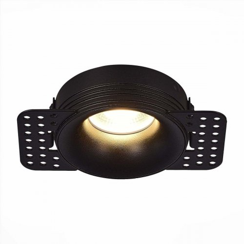 Встраиваемый светильник ST Luce ST218.448.01 Встраиваемый светильник ST Luce ST218.448.01