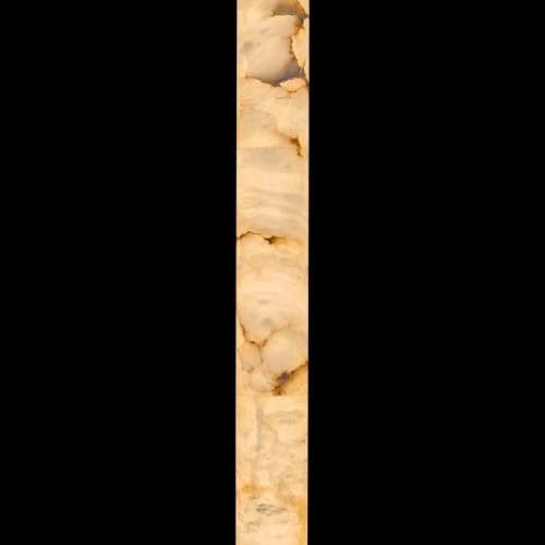 Настенный светильник Fluorite Charme FL1047-4WT