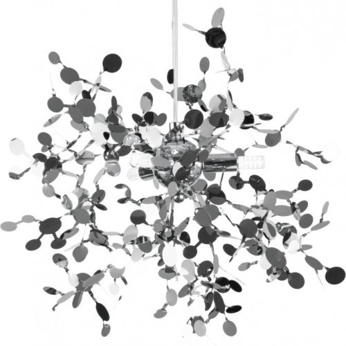 Подвесной светильник Lightstar Extra L1P721134