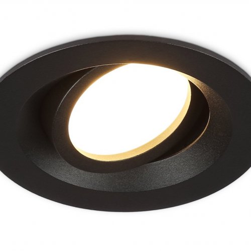 Точечный светильник Ambrella light Techno Spot TN102742