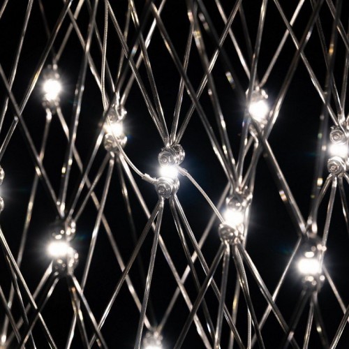 Подвесная люстра O-LUCE Enrique 13256-6