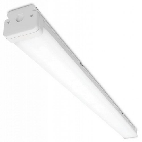 Накладной светильник WoltaPRO НеоПРОМ ДСП05-36-001-6К