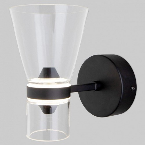 Бра Eurosvet Vial 201053 LED