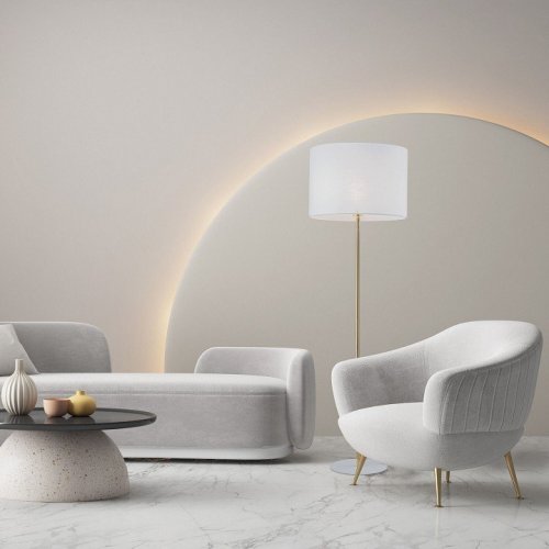 Торшер TK Lighting Umberto 16033 Umberto Торшер TK Lighting Umberto 16033 Umberto