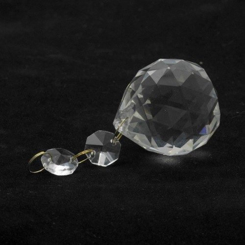 Подвесная люстра Lussole Lgo Arivaca LSP-8104 Подвесная люстра Lussole Lgo Arivaca LSP-8104