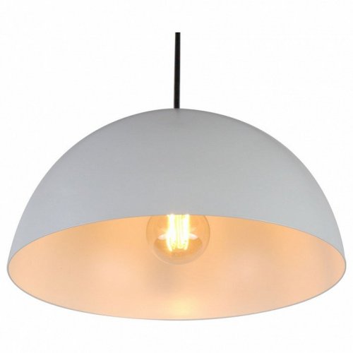 Подвесной светильник Lighthall Amber 30 LH032020 Подвесной светильник Lighthall Amber 30 LH032020