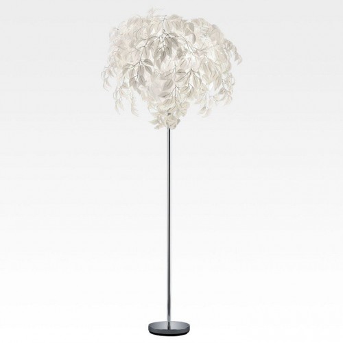 Торшер Lussole Idaho LSP-0575 Торшер Lussole Idaho LSP-0575