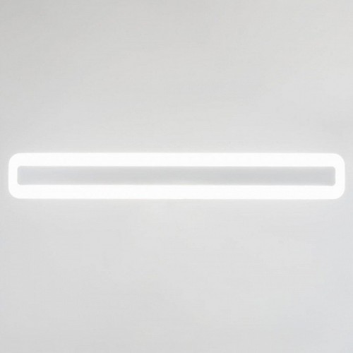 Настенный светильник Citilux Тринити CL238560