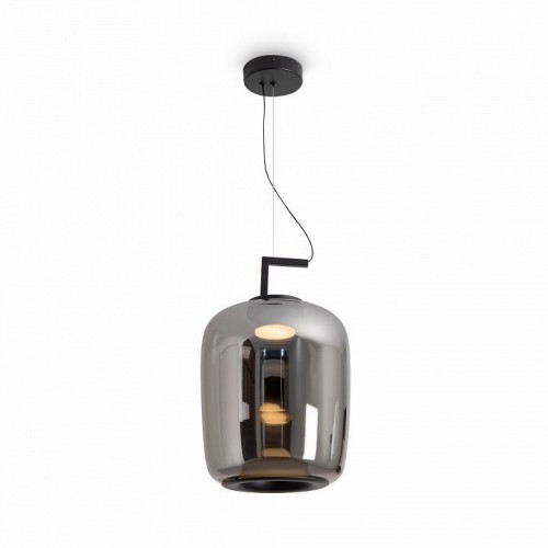 Подвесной светильник Freya Clod FR6186PL-L7SM2