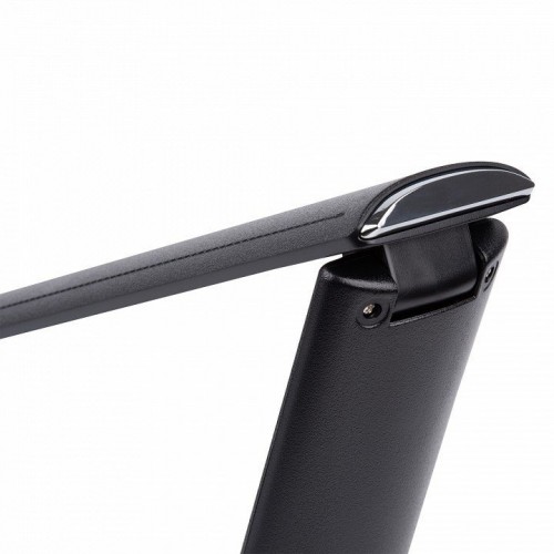 Настольная лампа офисная Uniel TLD-567 UL-00006770