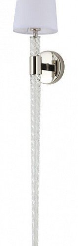 Бра Newport 3580 3581/A