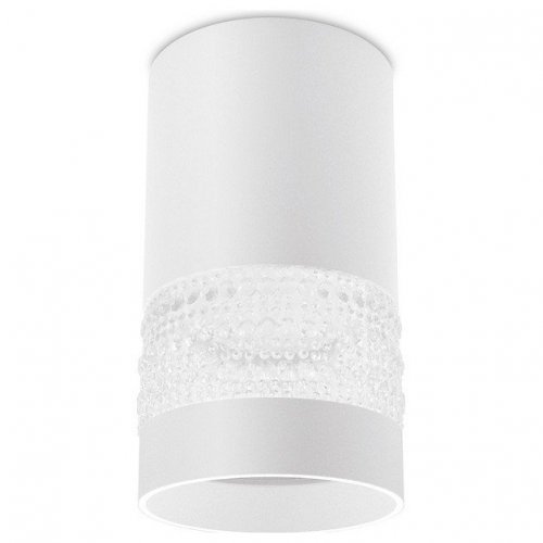 Точечный светильник Ambrella light TN TN370 Точечный светильник Ambrella light TN TN370