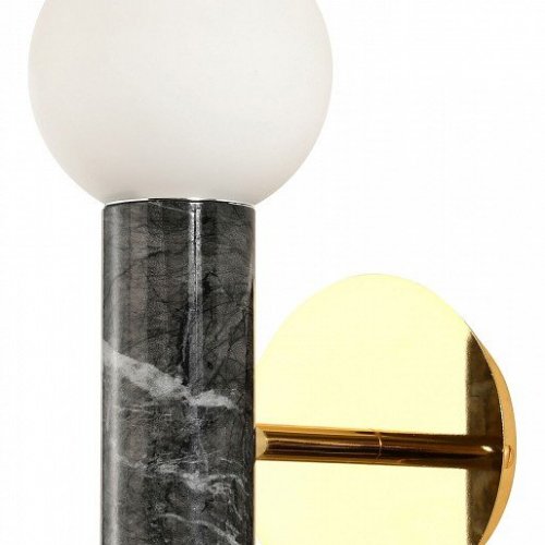 Бра Favourite Fest 2749-1W Бра Favourite Fest 2749-1W