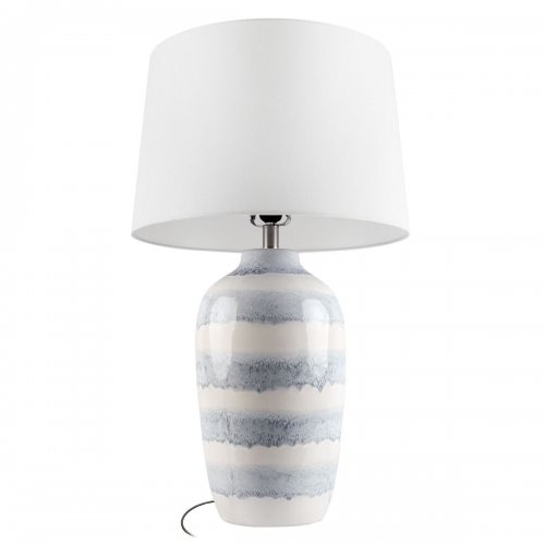 Настольная лампа Loft IT Aquarelle 10510T