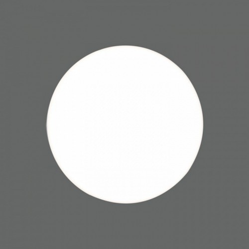 Встраиваемый светильник Reluce Technical 70605 70605-9.0-001OL LED12W WH 4000K