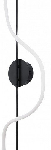 Настенный светильник MyFar Thomas MR2382-1WL