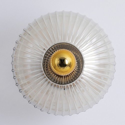 Накладной светильник Lussole  LSP-5049