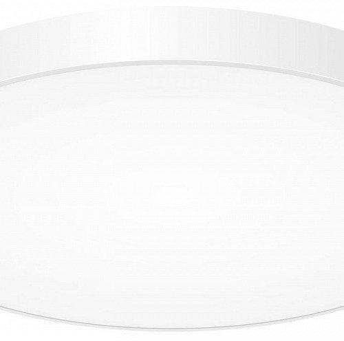 Потолочный светильник Citilux Купер CL724155G0