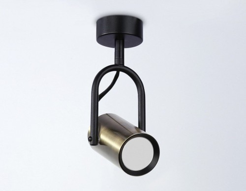 Спот Ambrella light Techno Spot Move TA13192 Спот Ambrella light Techno Spot Move TA13192