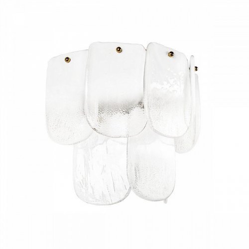 Настенный светильник Loft IT Gradient 10482W White