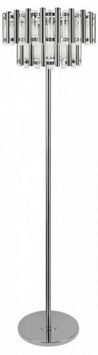 Торшер Loft it Boucle 10438F