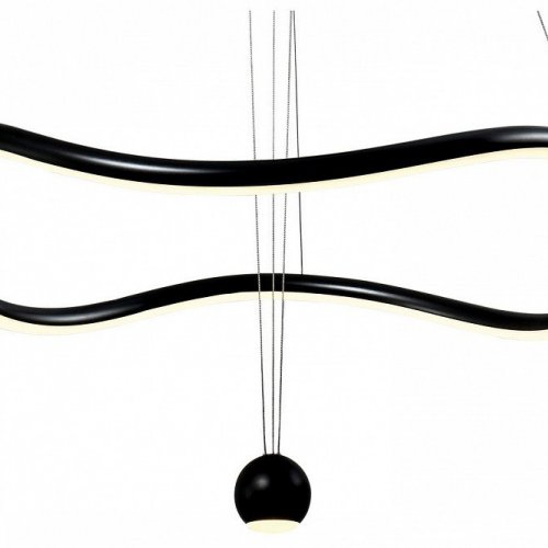 Подвесной светильник ST Luce Orione SL6209.403.35