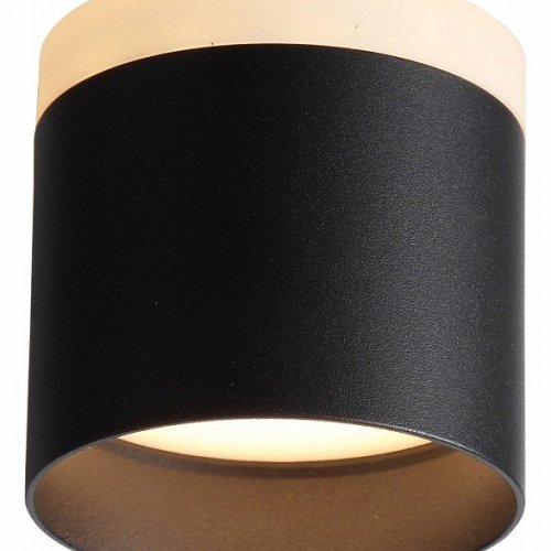 Потолочный светодиодный светильник ST Luce Panaggio ST102.402.09 Потолочный светодиодный светильник ST Luce Panaggio ST102.402.09