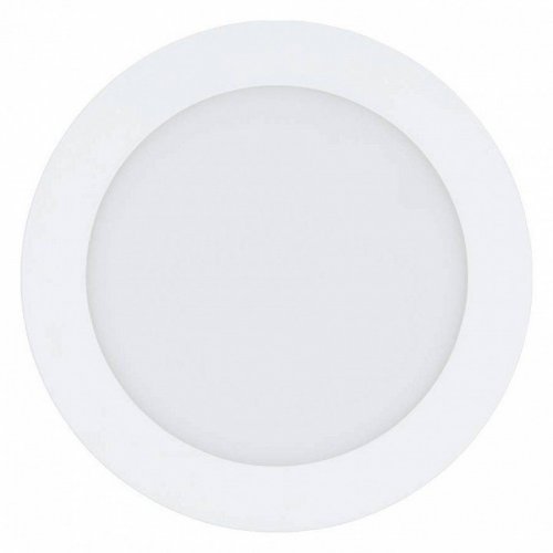 Встраиваемый светодиодный светильник Eglo Fueva 1 PRO 64612