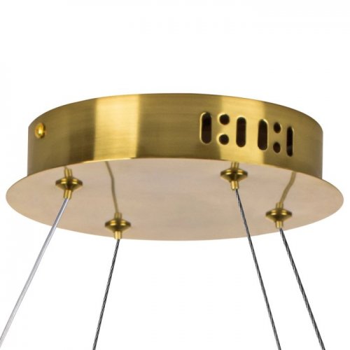 Подвесной светильник Lightstar Vidare 699063 Подвесной светильник Lightstar Vidare 699063