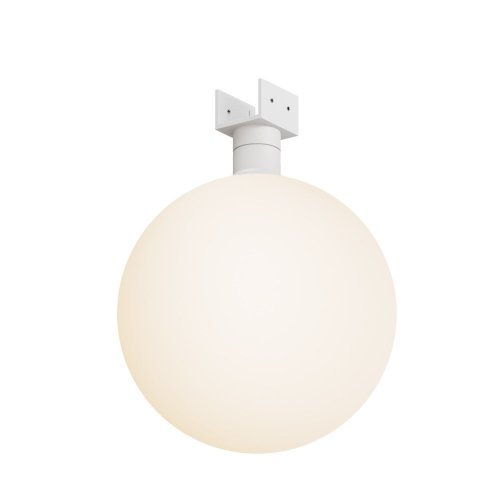 Трековый светильник Luna O-TR01-2-S-9WW3K Трековый светильник Luna O-TR01-2-S-9WW3K