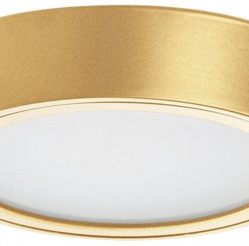 Потолочный светильник Lightstar Urbano 214932 Потолочный светильник Lightstar Urbano 214932