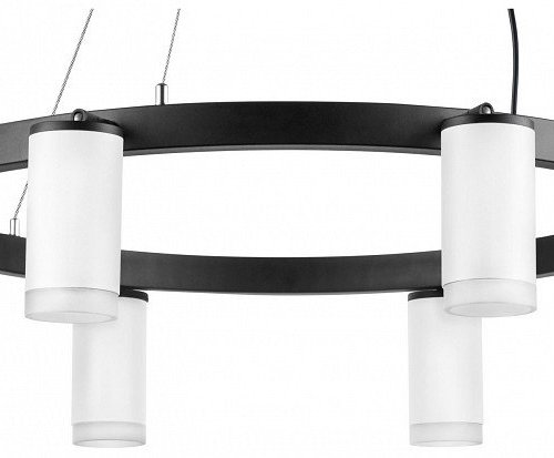 Подвесной светильник Lightstar Rullo LR0183680