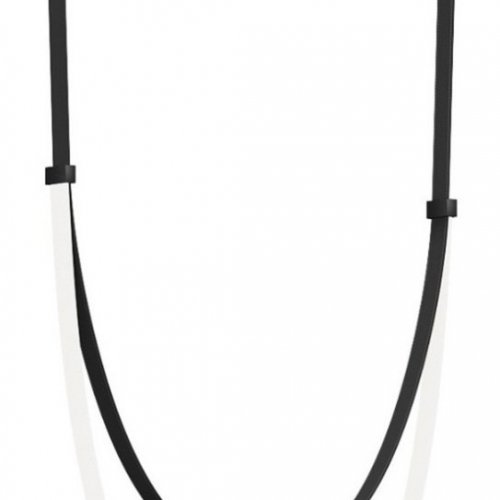 Подвесной светодиодный светильник Kink Light Лирд 07689A-150,19