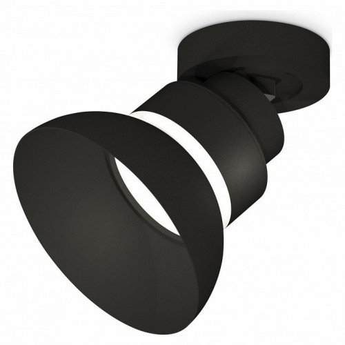 Спот Ambrella light TECHNO SPOT XM8102100