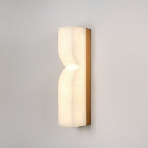 Бра MODESTYLE MS.1225.350