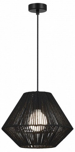 Подвесной светильник Evoluce ETTAN SLE6025-403-01