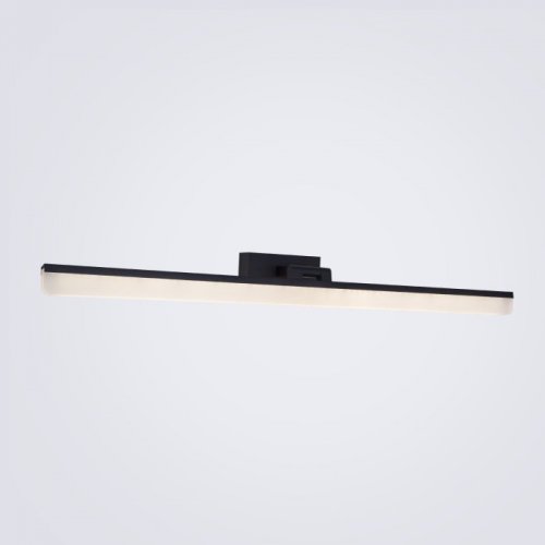 Подсветка для картин LED4U L7179-720 BK