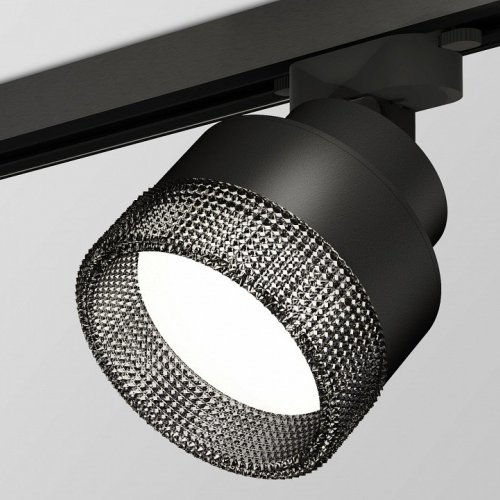 Трековый светильник Ambrella light Track System XT8102041