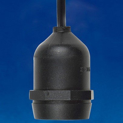 Подвесной светильник Uniel ULH UL-00003699 Подвесной светильник Uniel ULH UL-00003699