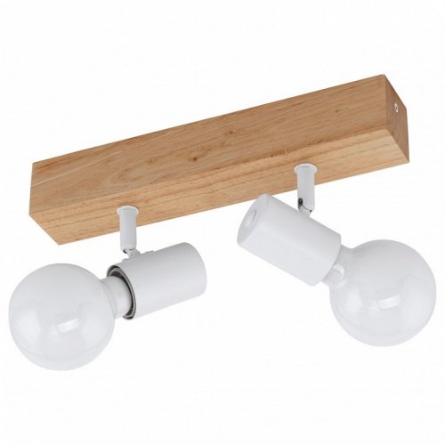 Спот Eglo Townshend 3 33169 Спот Eglo Townshend 3 33169