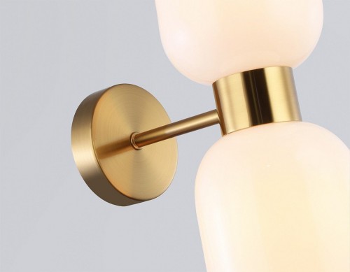 Бра Ambrella light High Light LH56097