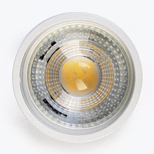 Точечный светильник LEDS Power SPOT 009711