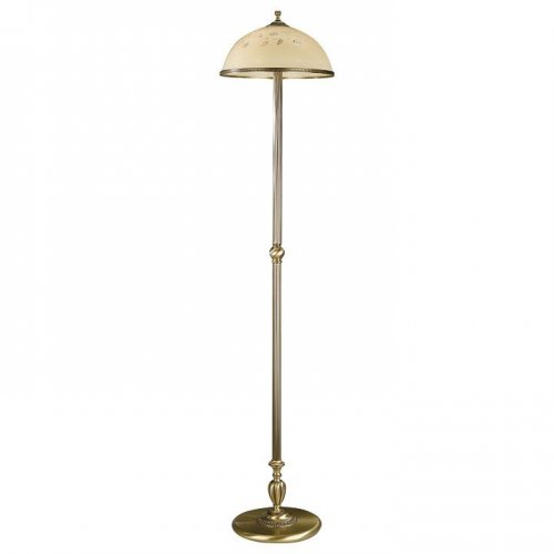 Торшер Reccagni Angelo PN 6208/2 Торшер Reccagni Angelo PN 6208/2