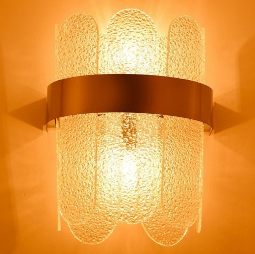 Бра Ambrella light Traditional TR5337 Бра Ambrella light Traditional TR5337