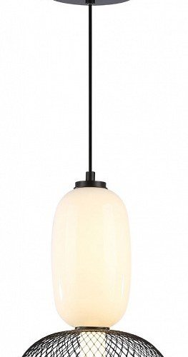 Подвесной светильник Ambrella light High Light LH11007