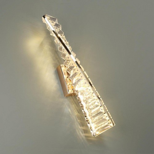 Бра Lumion Roselle 5674/10WL Бра Lumion Roselle 5674/10WL